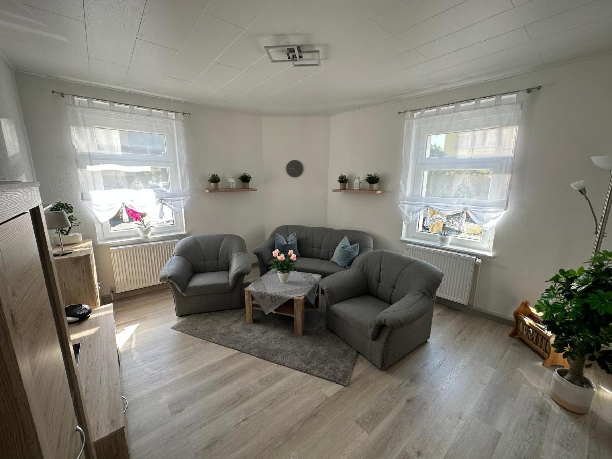 Hosang Apartment Thale